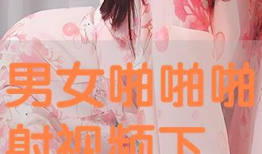 男生女生啪啪啪视频,揭秘男女私密互动视频背后的故事