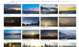 免费下载的视频素材,创意无限，轻松打造视觉盛宴