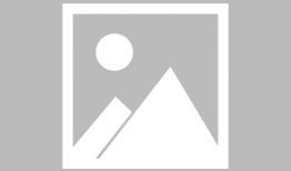 激情男女视频,揭秘男女视频中的情感火花