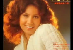 秋霞视频,探寻秋日里的光影魅力