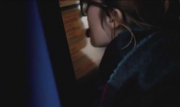 舔批视频,揭秘舔批视频背后的真相与启示