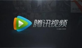 视频网,热门内容背后的制作与传播策略