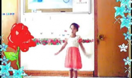 黄色操视频,健身塑形新潮流