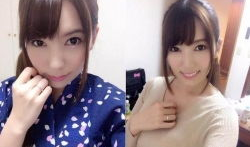 波多野结衣的视频