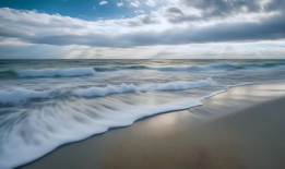 大海的视频,大海视频深度解析